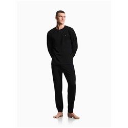 Мужская пижама EMPORIO ARMAN*I