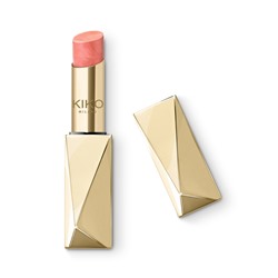 holiday gems care & glow lipstylo
