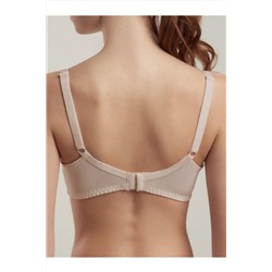 Бюстгальтер CONTE ELEGANT, 846513