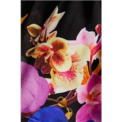 Body floral M. Christian Lacroix