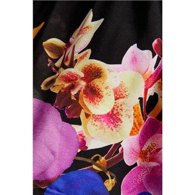 Body floral M. Christian Lacroix