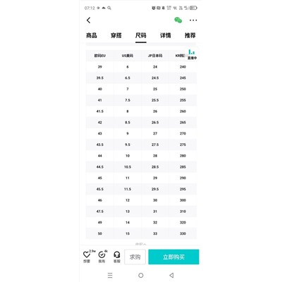 Серия повседневных ботинок Timberlan*d