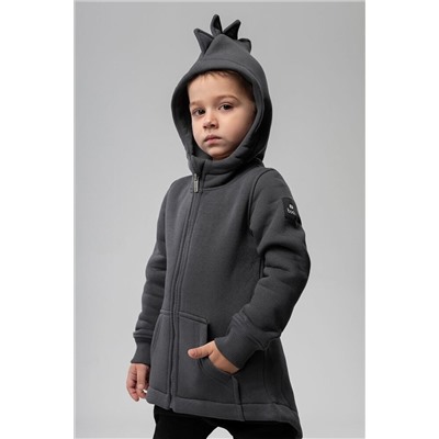 Толстовка BODO-S #988127