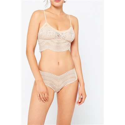 Braguita Fly Blush