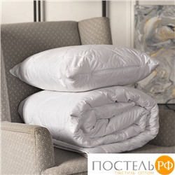 Одеяло "Медея", 172х205, МД21-4-3