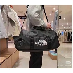 Спортивная дорожная сумка  The Nort*h Fac*e