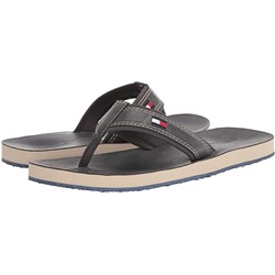 Tommy Hilfiger Dunes