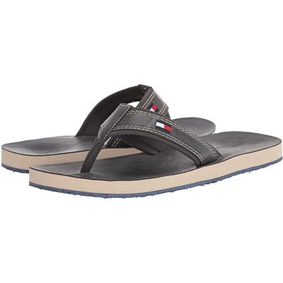 Tommy Hilfiger Dunes