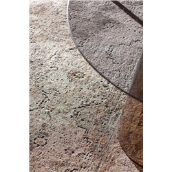 Calantha Halı - Bej - 160x235 cm