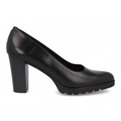 8045 - BDA
                ZAPATOS DE MUJER