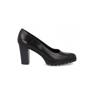 8045 - BDA
                ZAPATOS DE MUJER