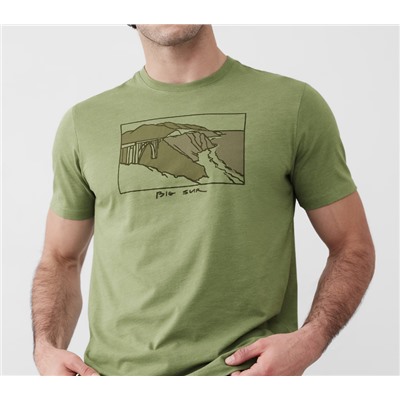 Graphic T-Shirt