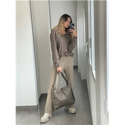 PELLE 17-04 (790) ТАУПЕ