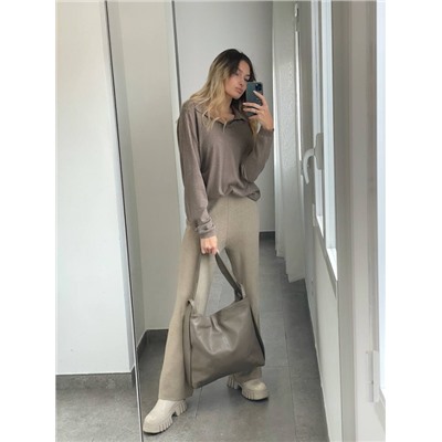 PELLE 17-04 (790) ТАУПЕ