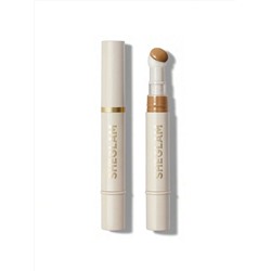Complexion Boost Concealer-Caramel