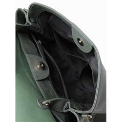 KN3345 madrid military