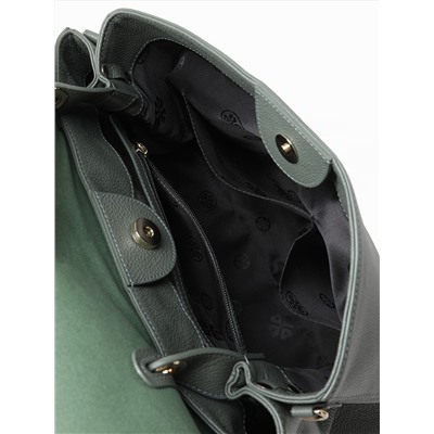 KN3345 madrid military
