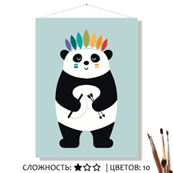 «ВОЖДЬ»
