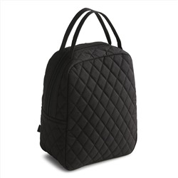 Оutlet cotton lunch bunch bag