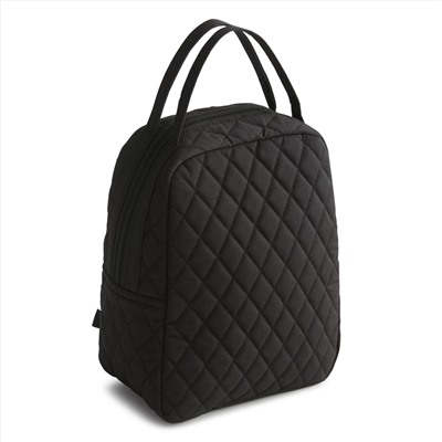 Оutlet cotton lunch bunch bag