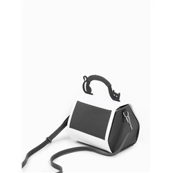 ra3360102-190 vitello bianco nero