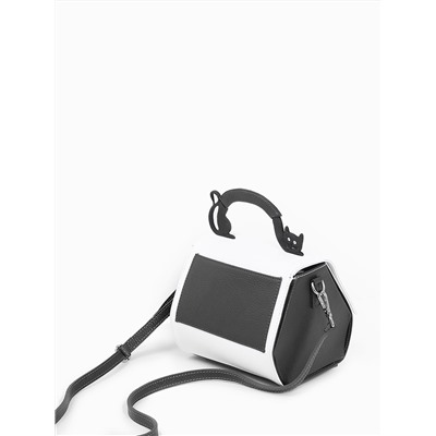 ra3360102-190 vitello bianco nero