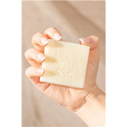 Répertoire Doğal Katı Sabun - Aloe Vera - 125 gr