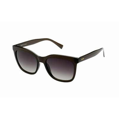 StyleMark Polarized L2530C солнцезащитные очки