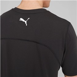 EFS DriRelease Men's Training Tee