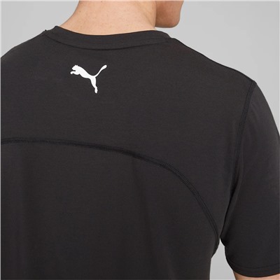EFS DriRelease Men's Training Tee