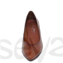 Desiree, ZAPATO SEÑORA PIEL