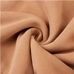 Утепленная толстовка на толстом флисе RALPH LAURE*N ОРИГИНАЛ!