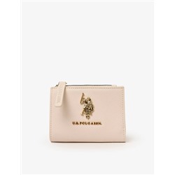 LOGO SNAP WALLET