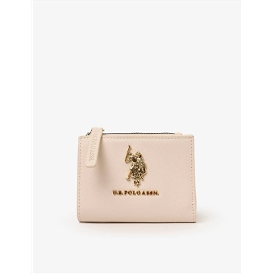 LOGO SNAP WALLET