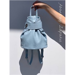PELLE 3720/2 Celeste 💙