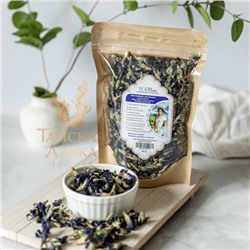 ЧАЙНЫЙ СБОР СУШЕНЫЕ ЦВЕТЫ АНЧАНА ECOTHAI