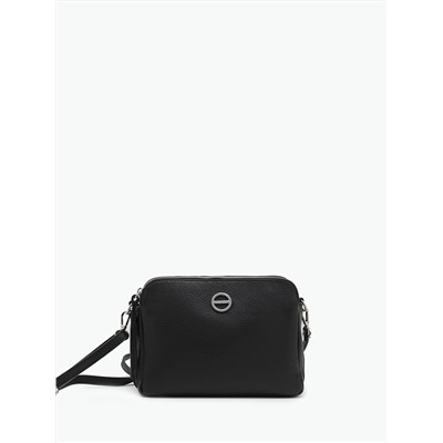 fo1102 dollaro nero