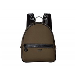 GUESS Urban Chic Backpack