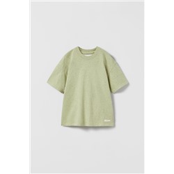 CAMISETA BORBOTO TRUE NEUTRALS