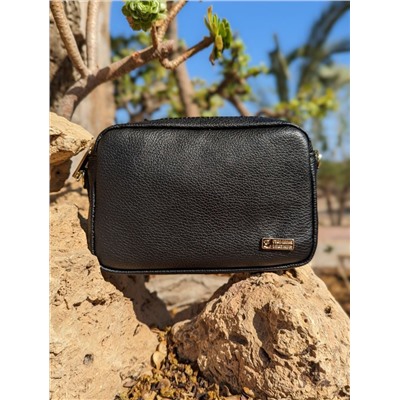 Pelle 21-20 (370) negro