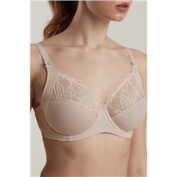 Бюстгальтер CONTE ELEGANT, 846513