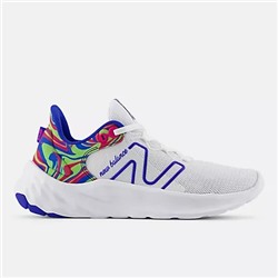 Women's Fresh Foam Roav v2