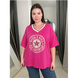 DESTELLO BIGSize PREMIUM COTTON Бамбук