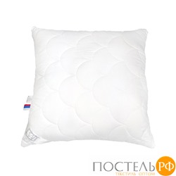 ПСБ-С-070 Подушка "Бамбук" 68х68