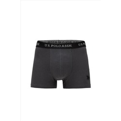 Erkek 3'lü Boxer Takımı