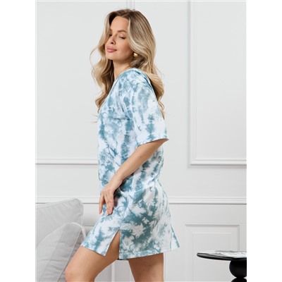 Туника Улан-1