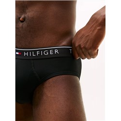 TH Micro Brief 3-Pack