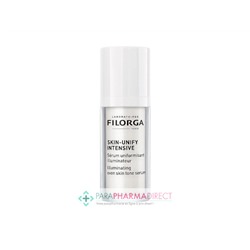 Filorga Skin Unify Intensive Sérum Uniformisant Illuminateur 30ml