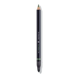 Карандаш для глаз 04 зеленый (Eye Definer 04 green)