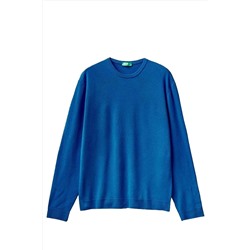 United Colors of Benetton Erkek Kazak 1002U1G34